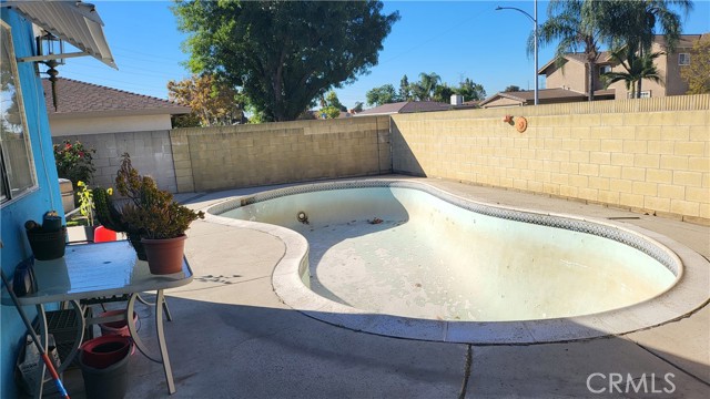 MLS #OC25245846 image #15