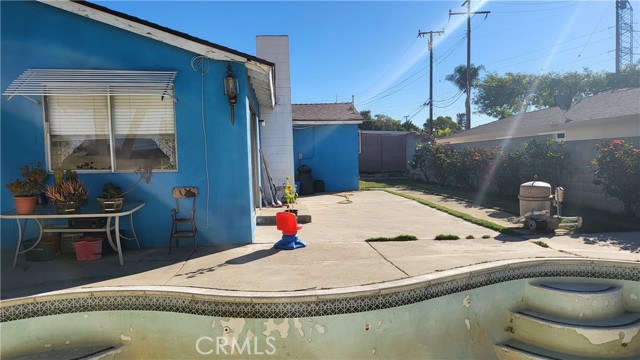 MLS #OC25245846 image #16