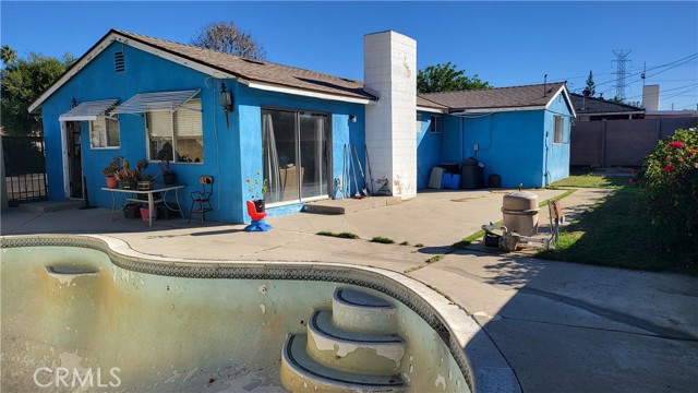 MLS #OC25245846 image #17