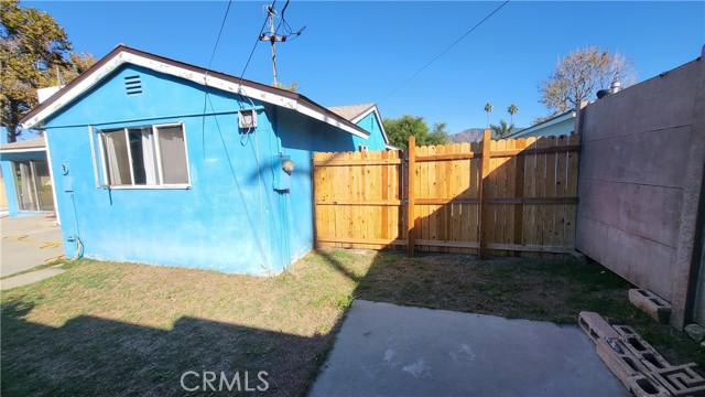 MLS #OC25245846 image #18