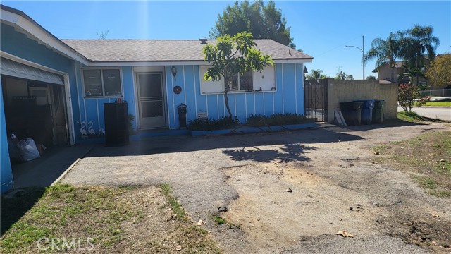 MLS #OC25245846 image #19