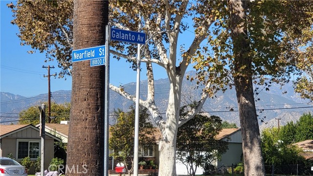 MLS #OC25245846 image #20