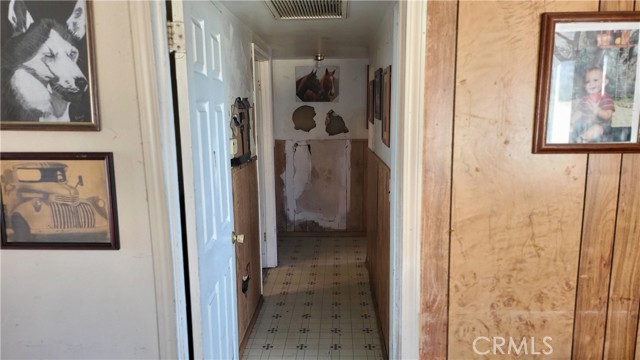 MLS #OC25245846 image #4