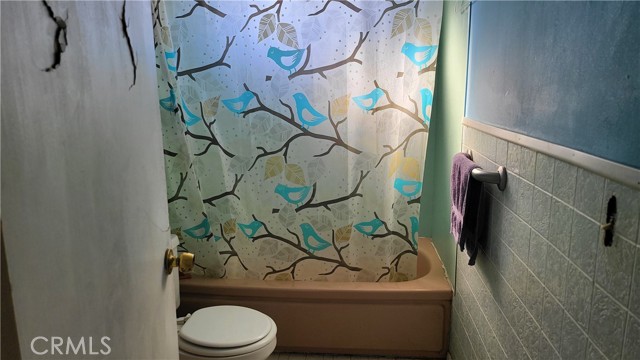 MLS #OC25245846 image #5