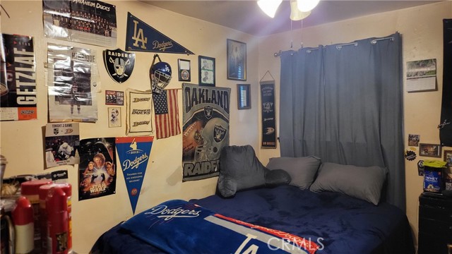 MLS #OC25245846 image #6