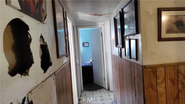 MLS #OC25245846 image #7