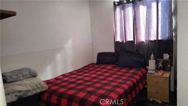 MLS #OC25245846 image #8