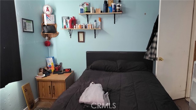 MLS #OC25245846 image #9