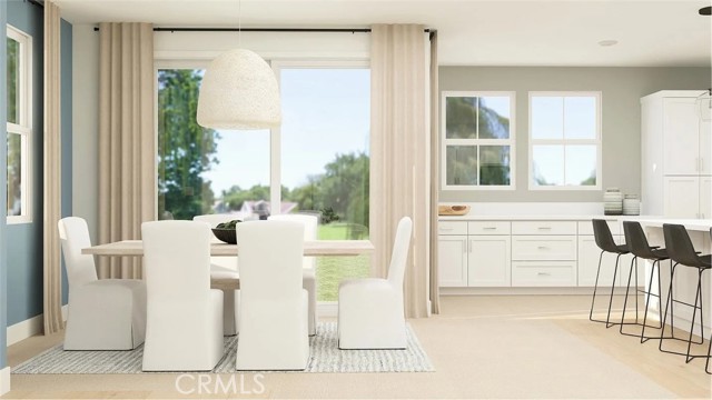 MLS #OC25245879 image #0