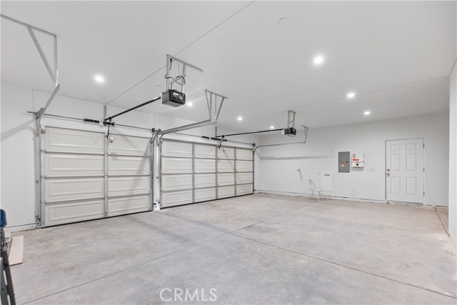 MLS #OC25245881 image #10