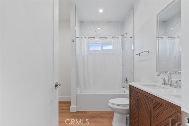 MLS #OC25245881 image #21