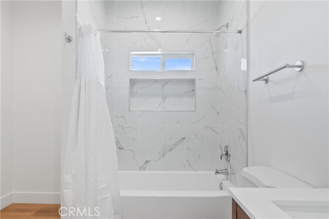 MLS #OC25245881 image #22