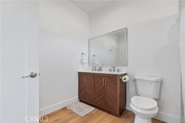 MLS #OC25245881 image #28