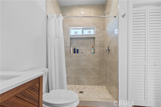 MLS #OC25245881 image #29