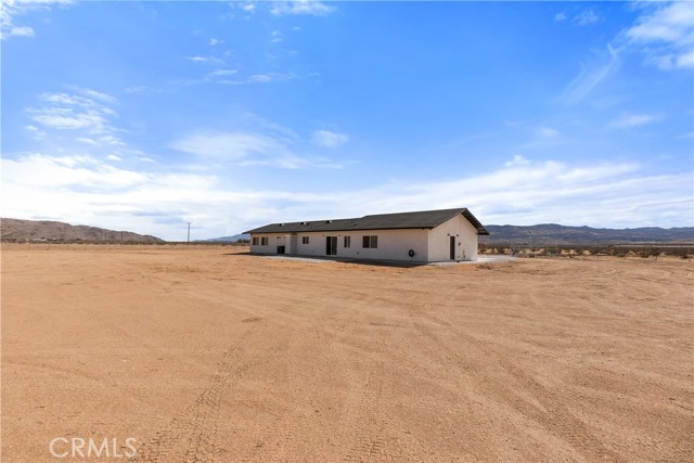 MLS #OC25245881 image #3