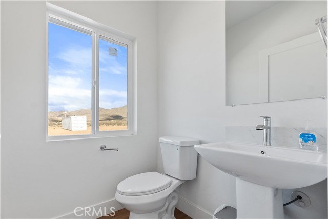 MLS #OC25245881 image #34