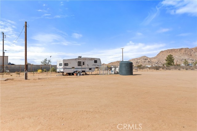 MLS #OC25245881 image #36