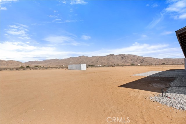 MLS #OC25245881 image #37