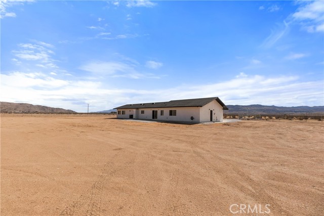 MLS #OC25245881 image #38