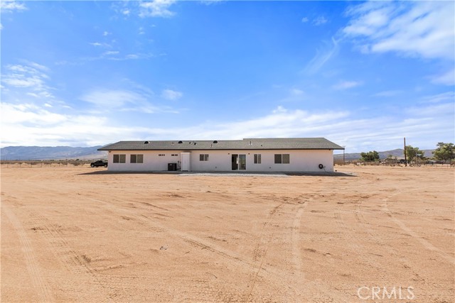 MLS #OC25245881 image #39