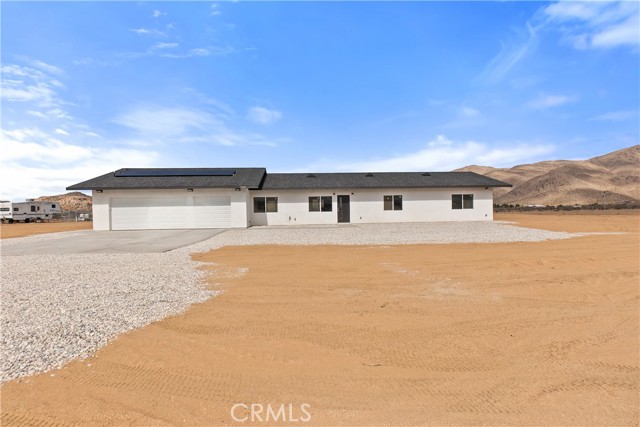 MLS #OC25245881 image #4