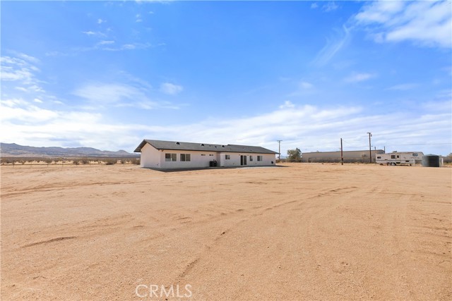 MLS #OC25245881 image #40