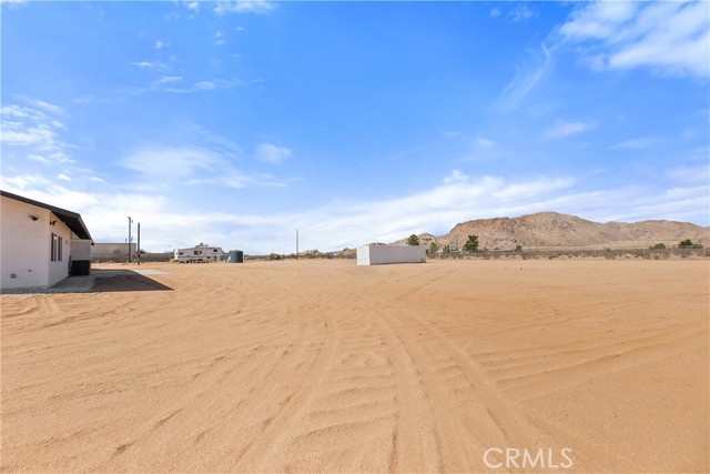 MLS #OC25245881 image #41