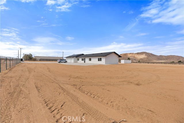 MLS #OC25245881 image #48