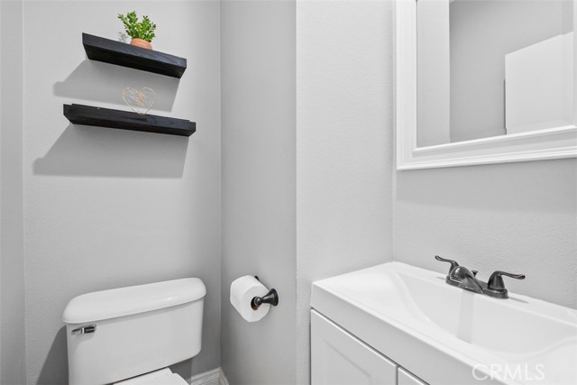 MLS #OC25245949 image #10