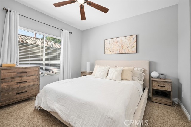 MLS #OC25245949 image #11