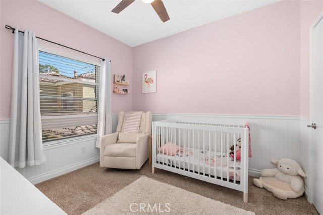 MLS #OC25245949 image #14