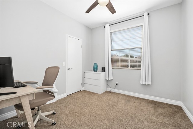 MLS #OC25245949 image #16