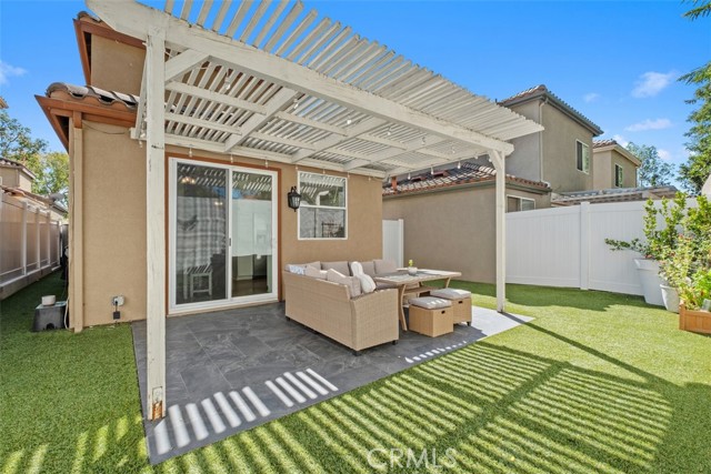 MLS #OC25245949 image #19