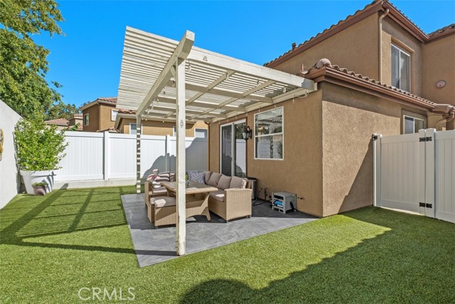 MLS #OC25245949 image #20