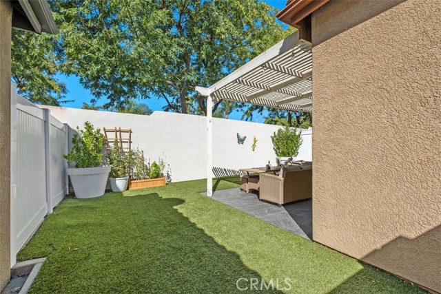 MLS #OC25245949 image #21