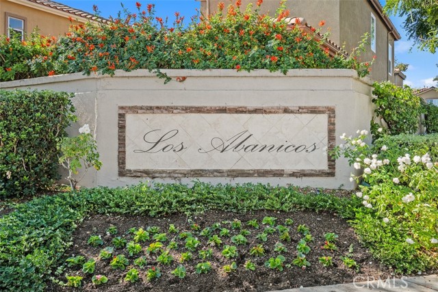 MLS #OC25245949 image #22