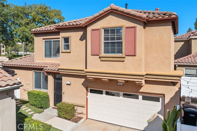 MLS #OC25245949 image #23