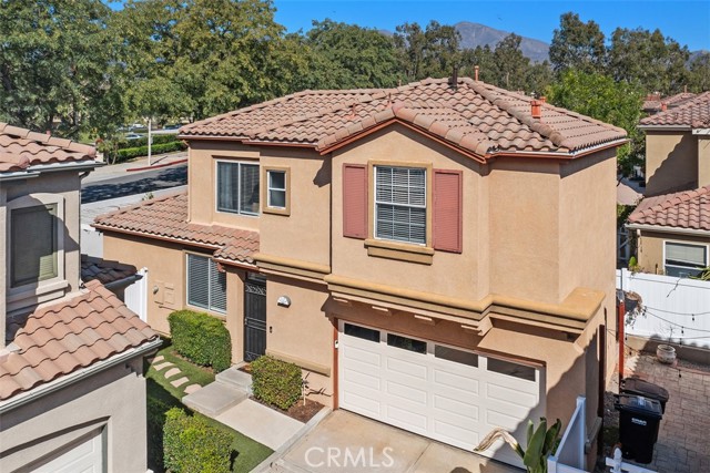 MLS #OC25245949 image #24