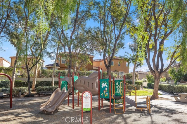 MLS #OC25245949 image #29