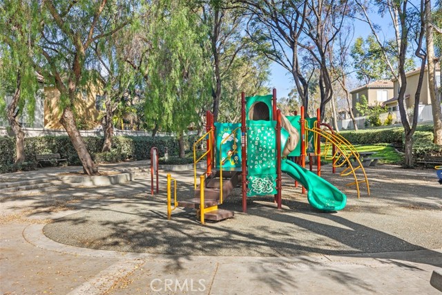 MLS #OC25245949 image #30