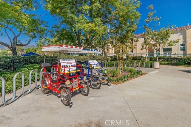 MLS #OC25245949 image #37