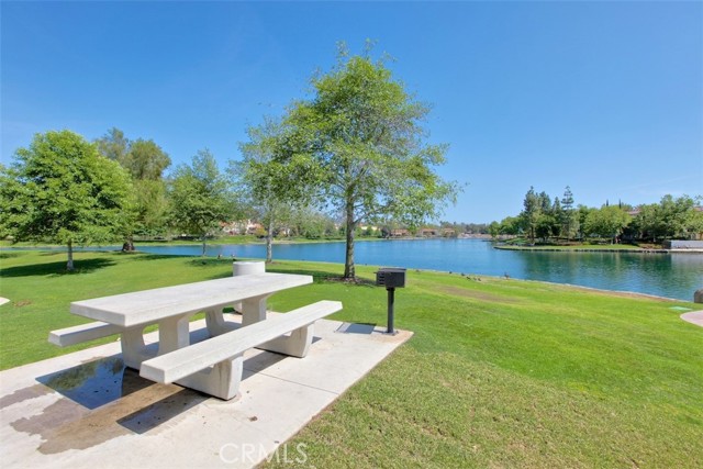 MLS #OC25245949 image #39