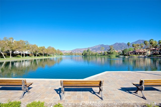 MLS #OC25245949 image #42