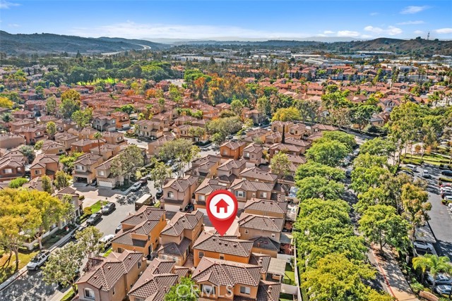 MLS #OC25245949 image #43