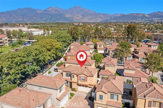 MLS #OC25245949 image #44