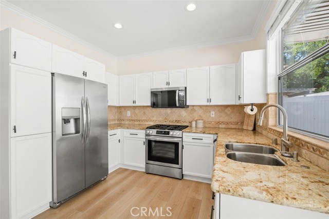 MLS #OC25245949 image #7