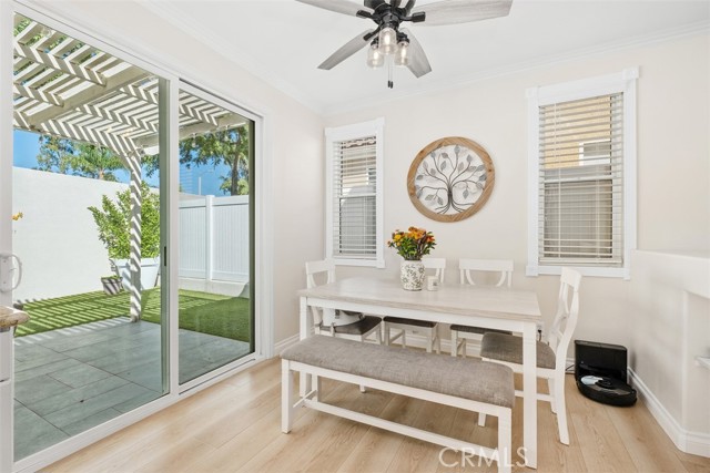 MLS #OC25245949 image #9