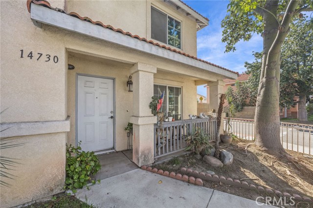 MLS #OC25245952 image #1