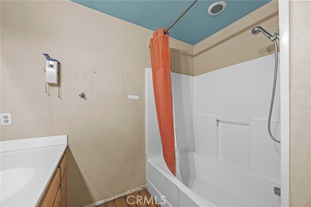 MLS #OC25245952 image #12