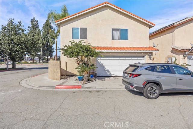 MLS #OC25245952 image #18